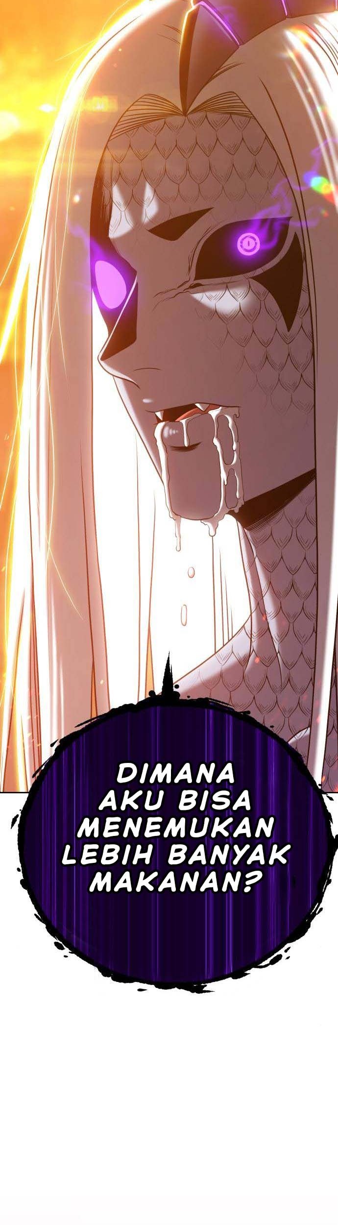 Chapter 13 - halaman 124