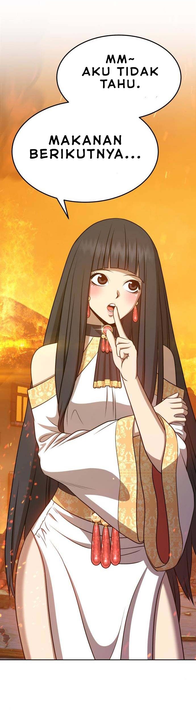 Chapter 13 - halaman 125