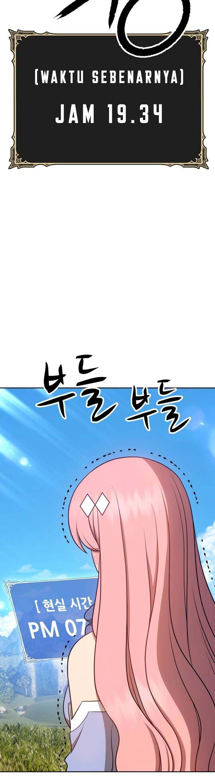 Chapter 13 - halaman 130