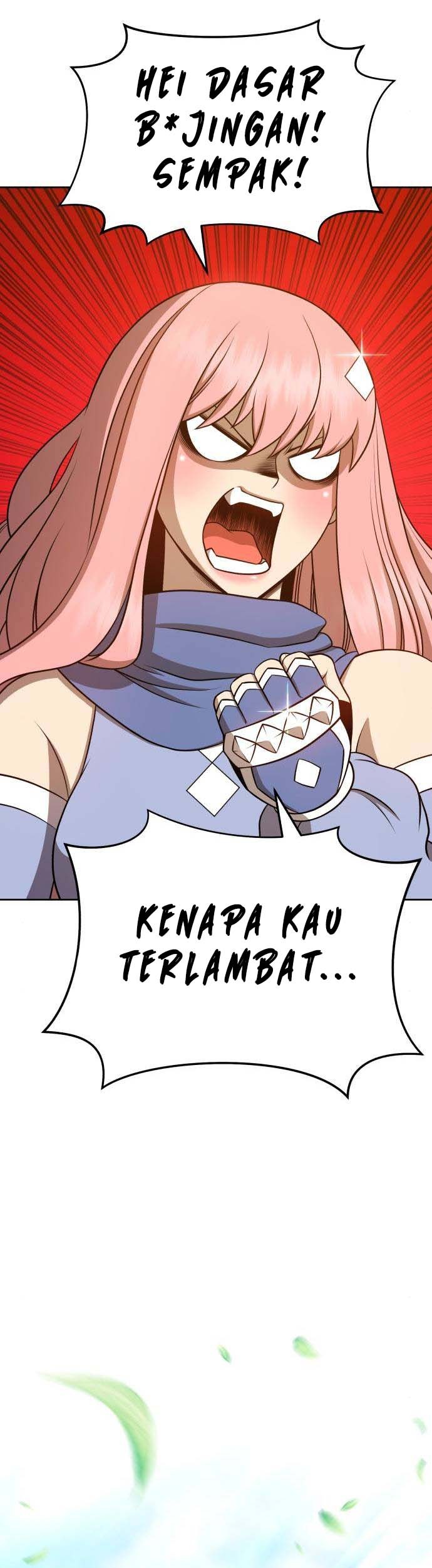 Chapter 13 - halaman 134