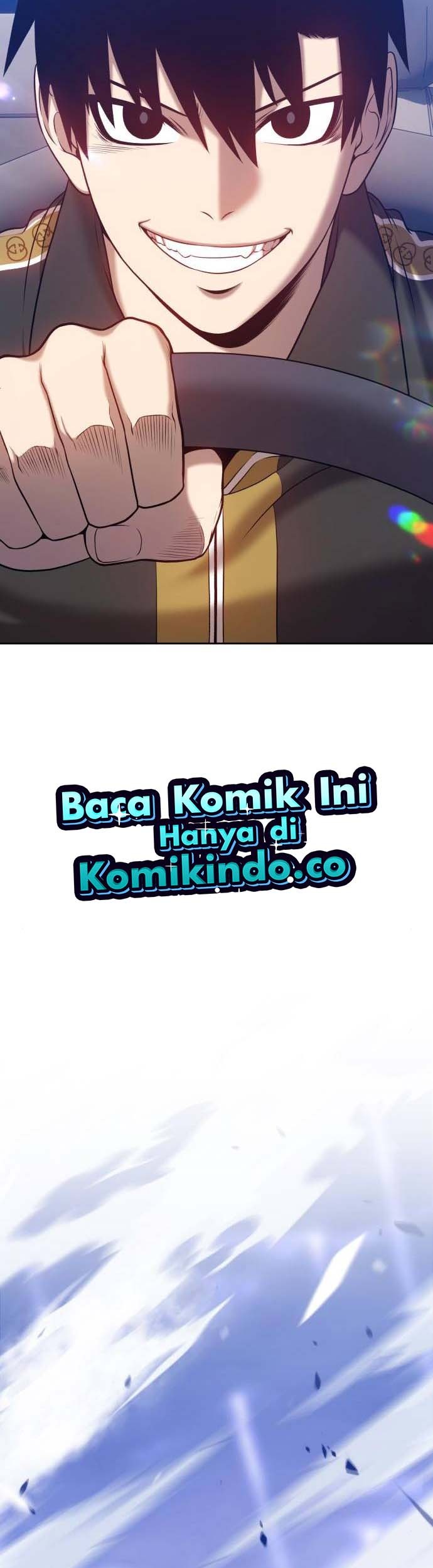 Chapter 13 - halaman 7
