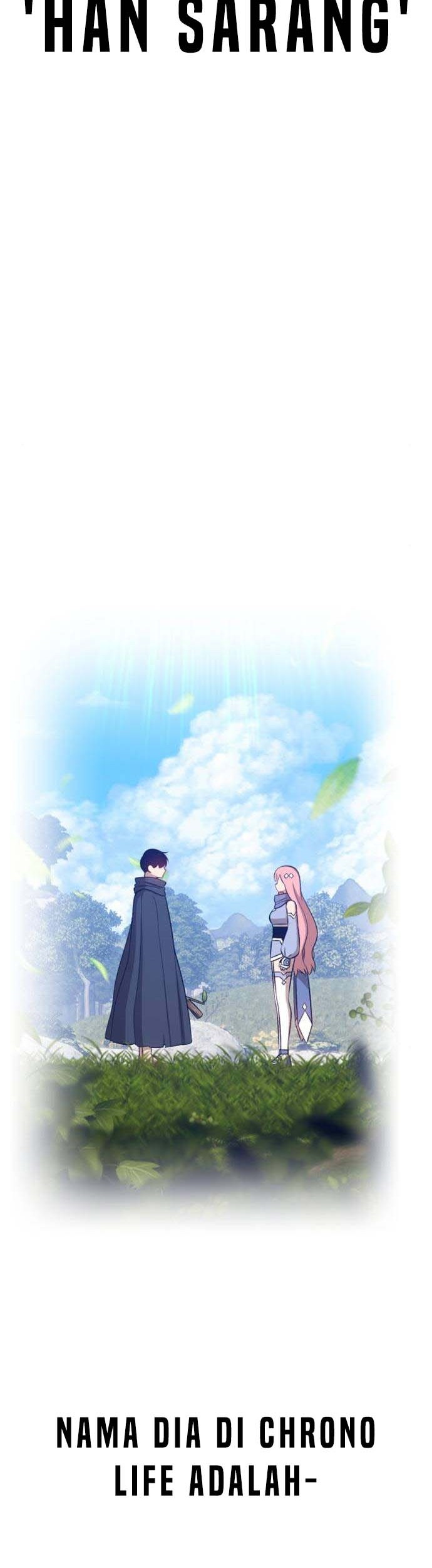 Chapter 13 - halaman 14