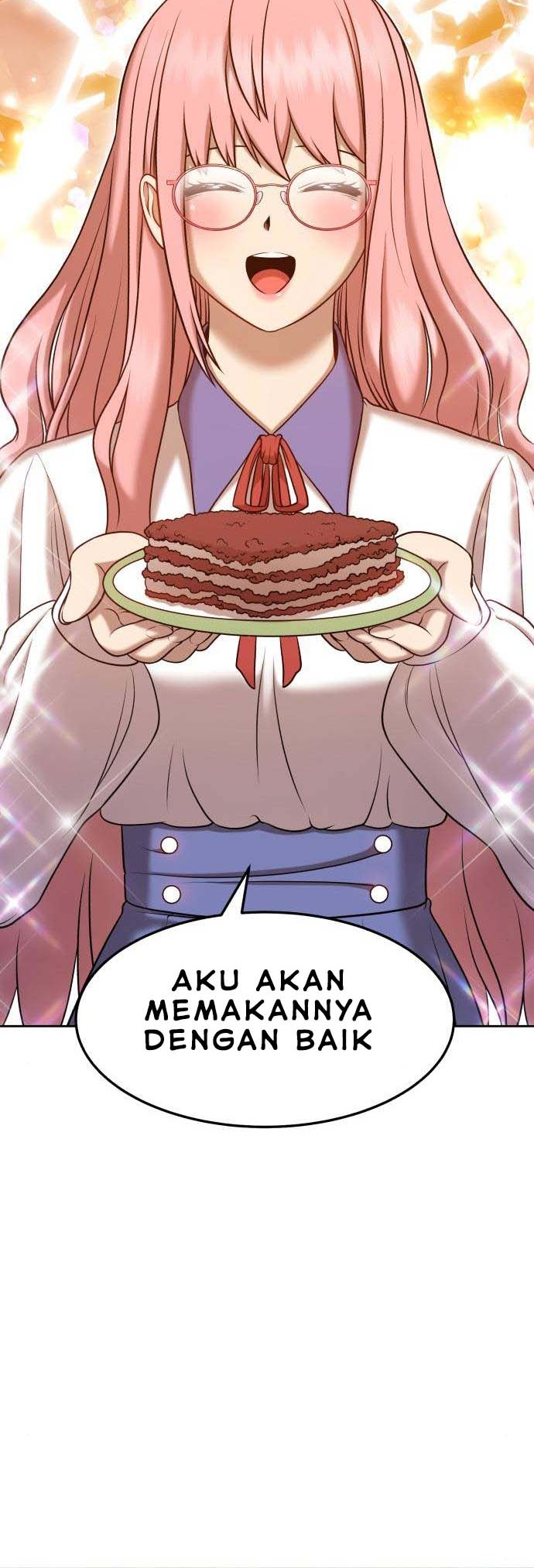 Chapter 13 - halaman 20