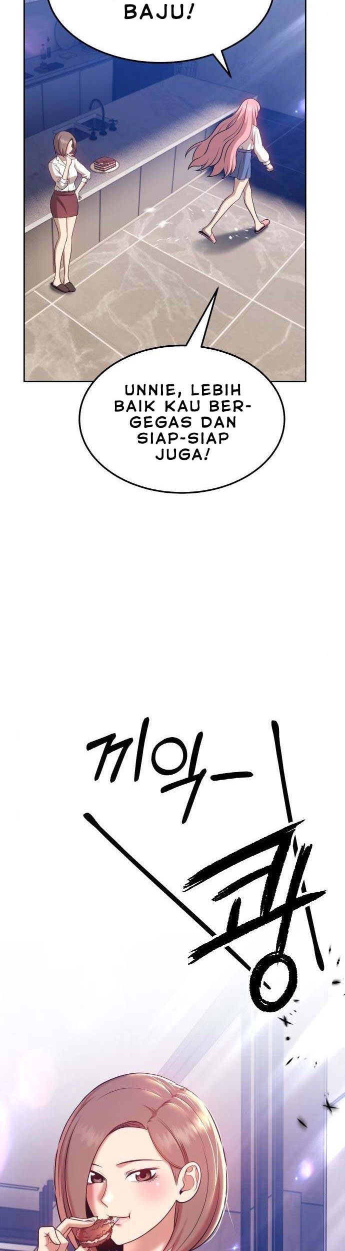 Chapter 13 - halaman 30