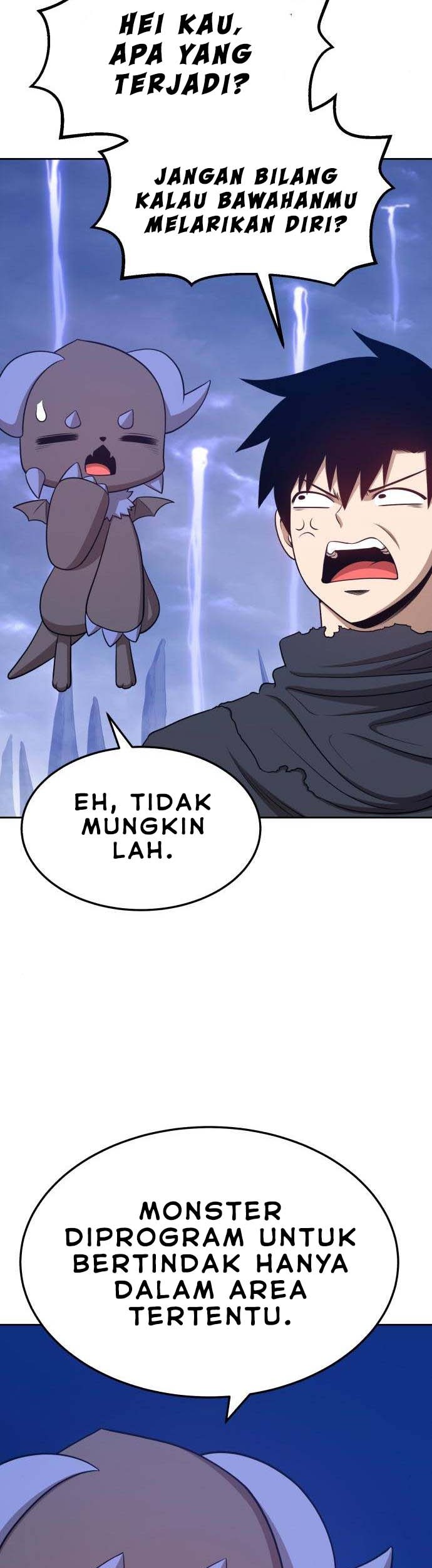 Chapter 13 - halaman 35