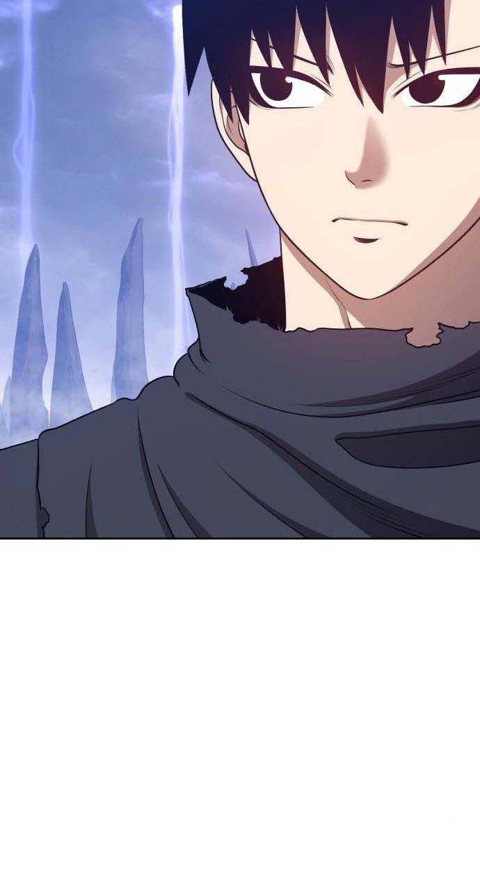 Chapter 13 - halaman 38