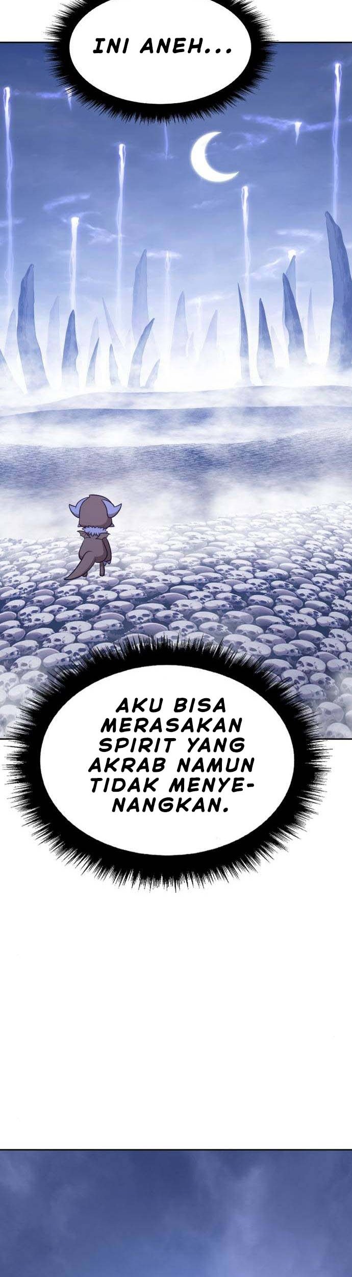 Chapter 13 - halaman 42
