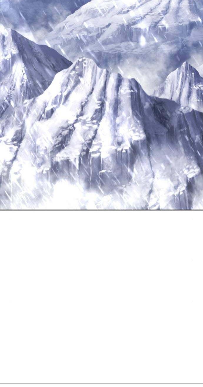 Chapter 13 - halaman 44