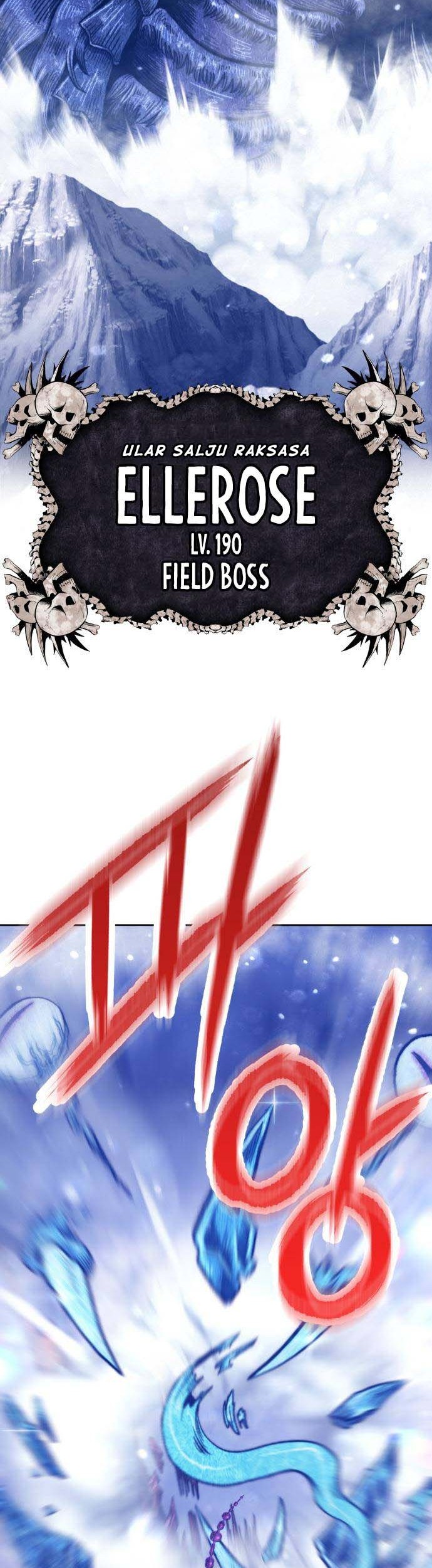 Chapter 13 - halaman 46