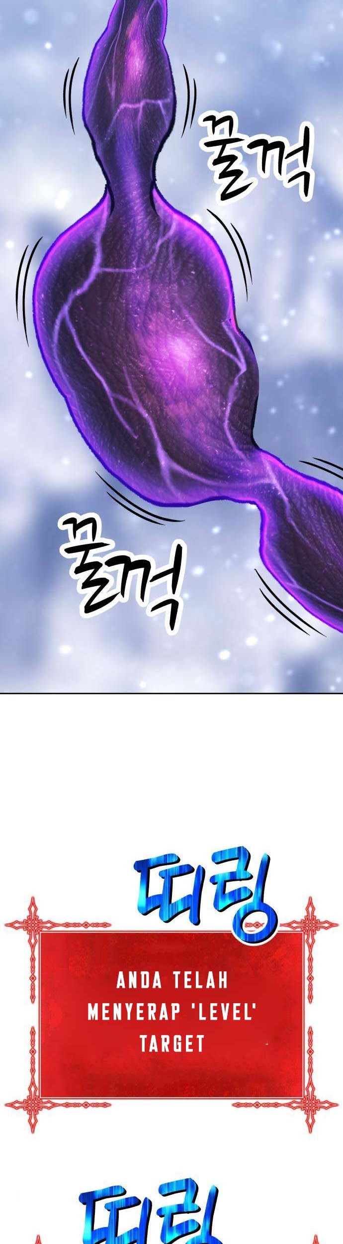 Chapter 13 - halaman 48