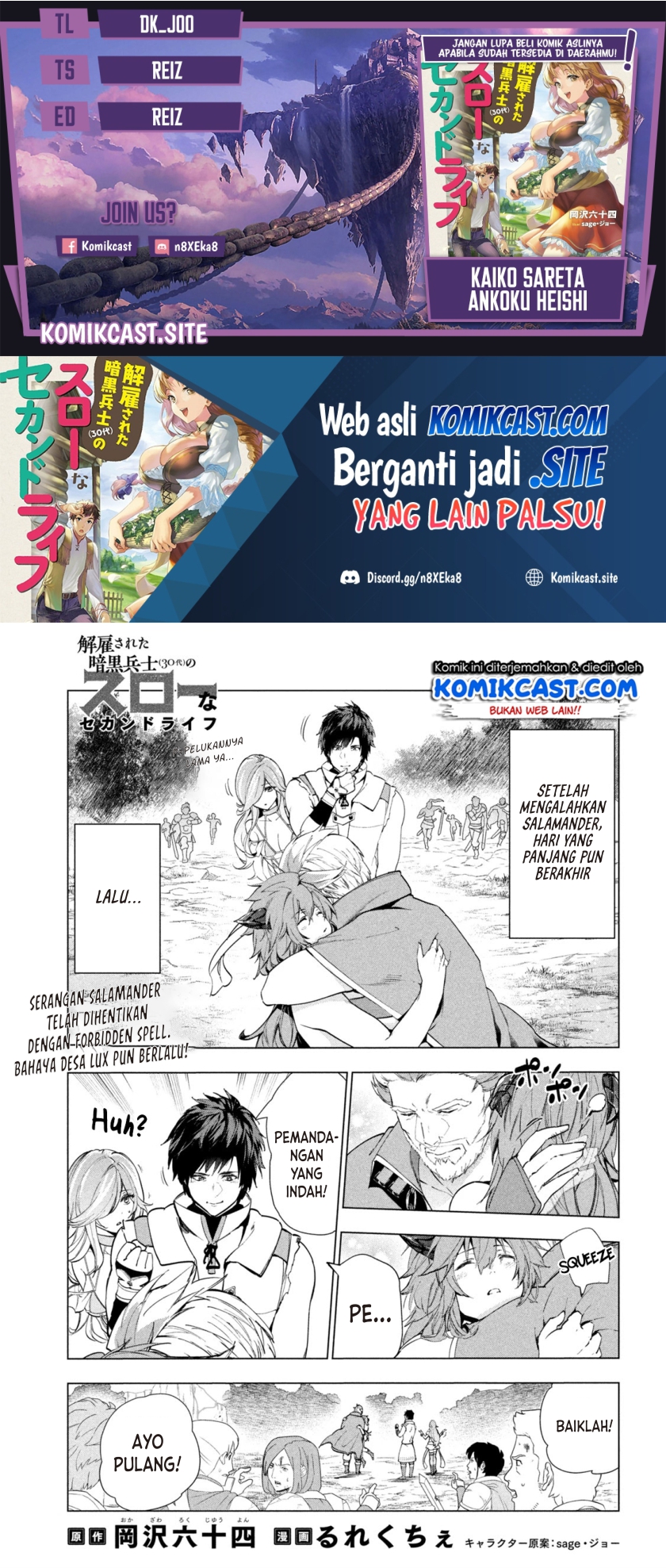 Chapter 30 - halaman 2