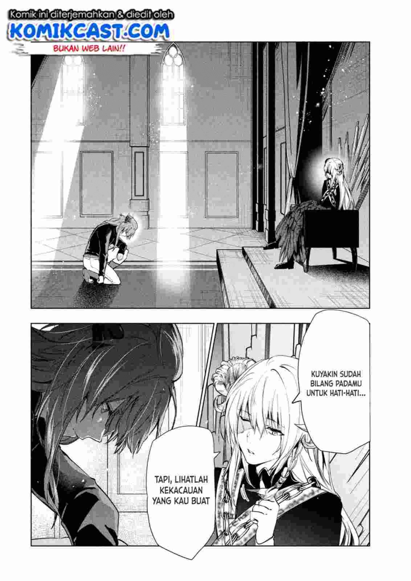 Chapter 30 - halaman 11