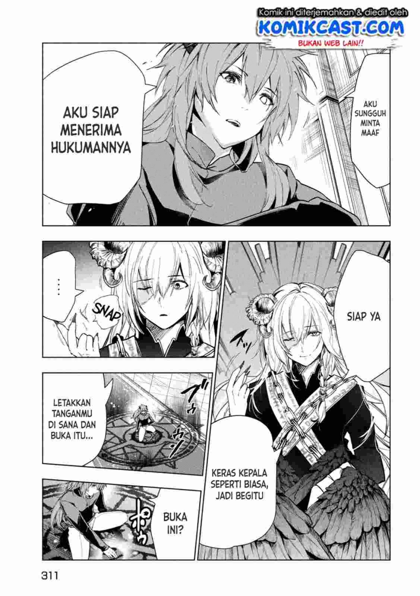 Chapter 30 - halaman 12