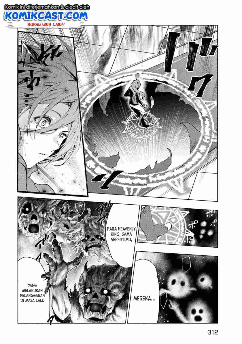 Chapter 30 - halaman 13