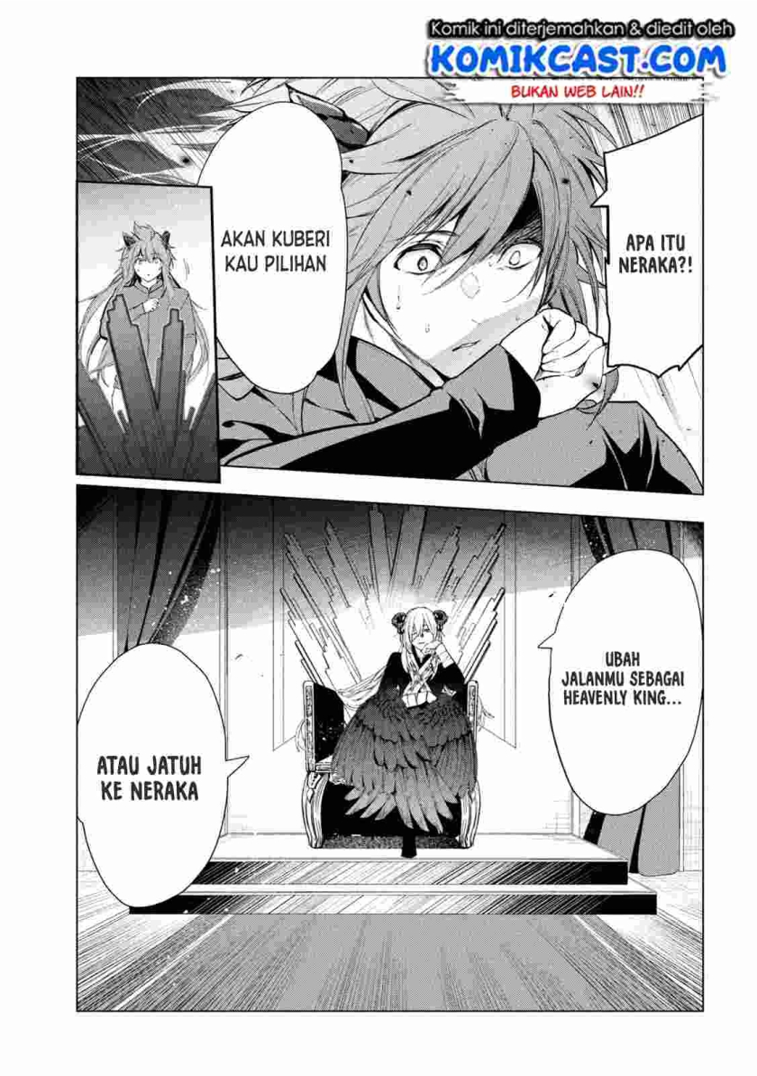 Chapter 30 - halaman 14