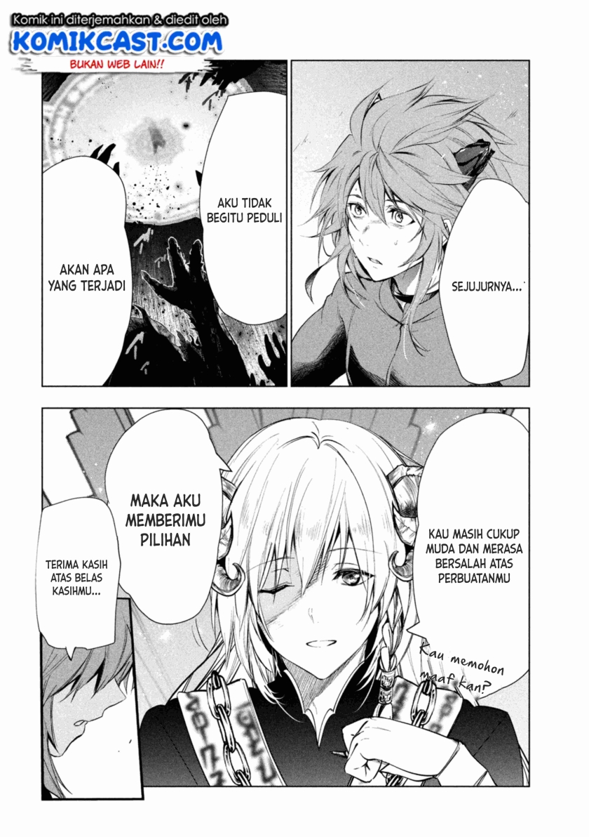Chapter 30 - halaman 15