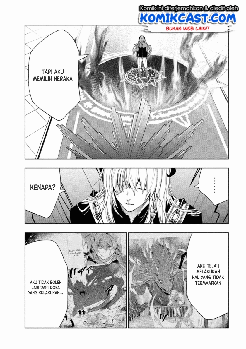 Chapter 30 - halaman 16