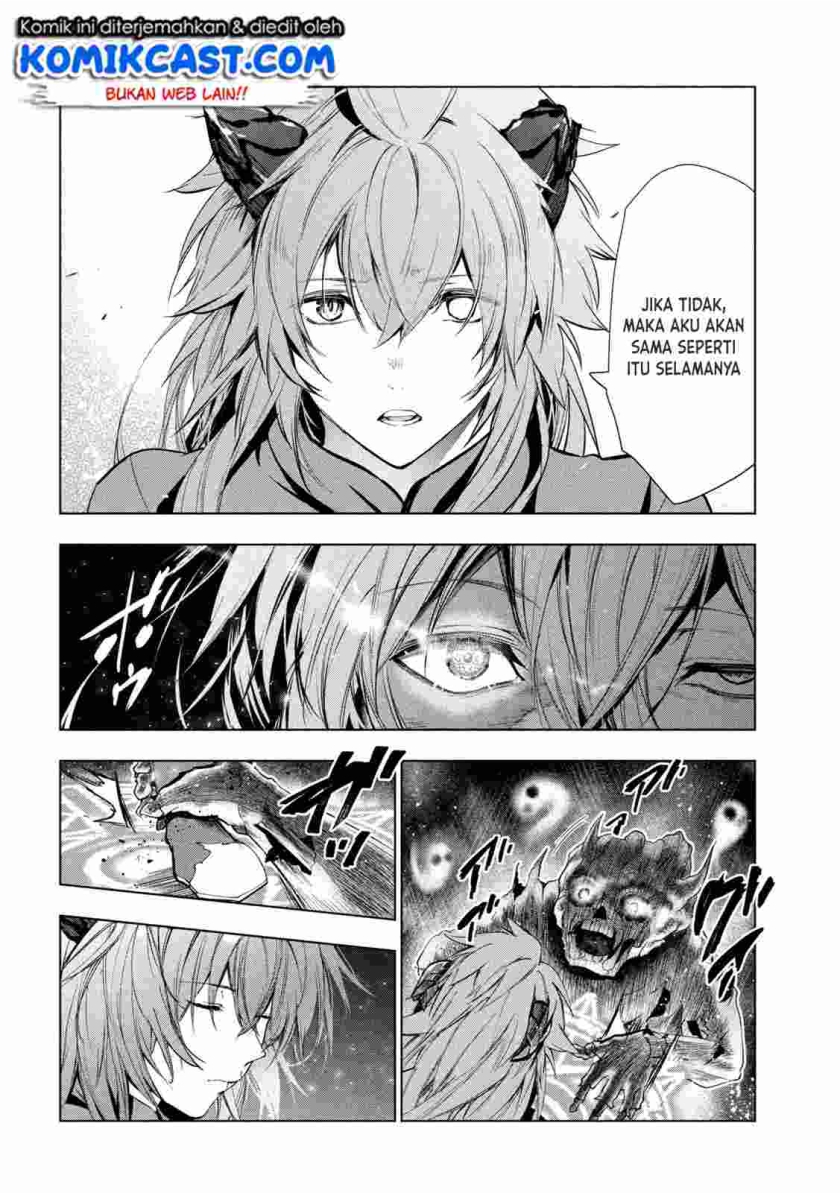 Chapter 30 - halaman 17