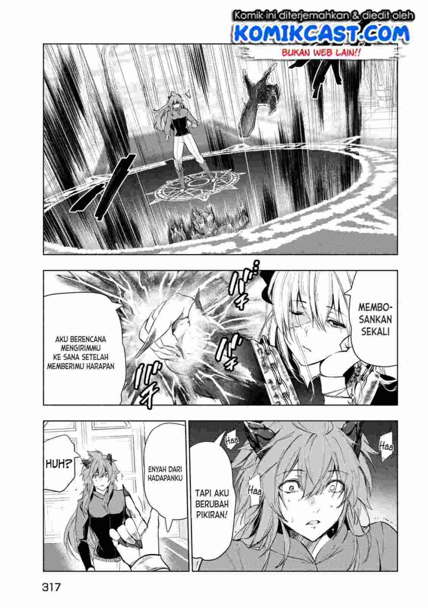 Chapter 30 - halaman 18