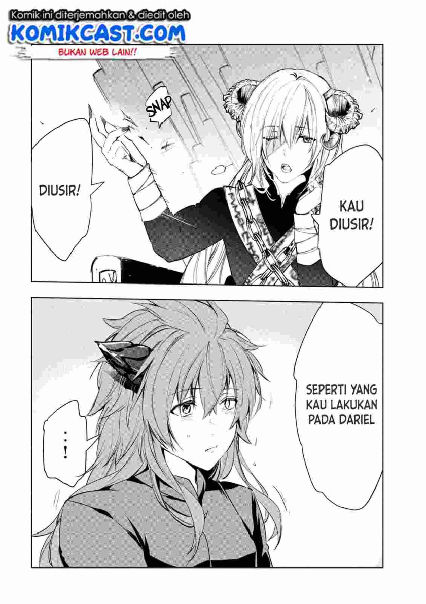 Chapter 30 - halaman 19
