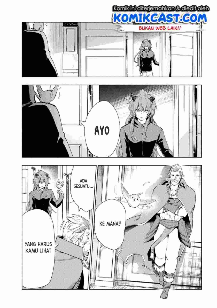 Chapter 30 - halaman 20