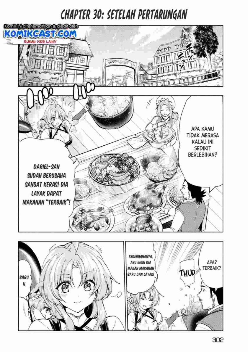 Chapter 30 - halaman 3