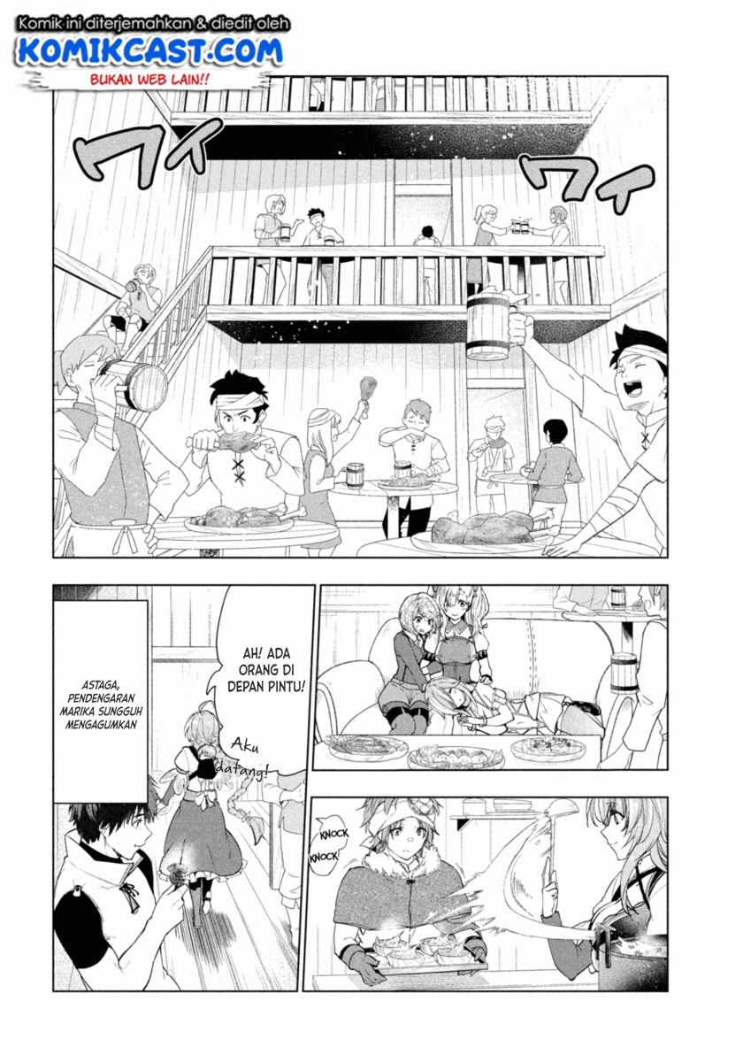 Chapter 30 - halaman 21