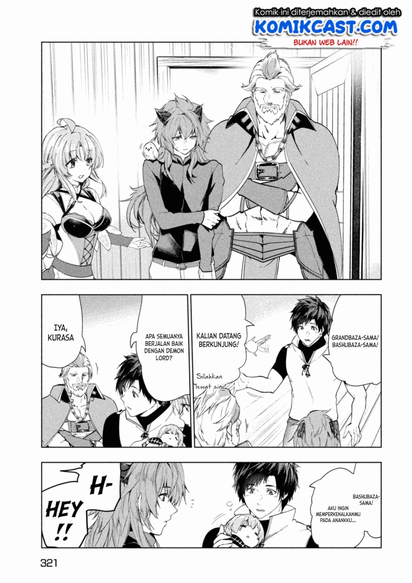 Chapter 30 - halaman 22