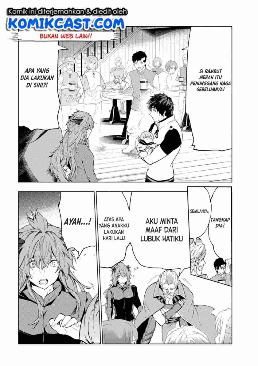 Chapter 30 - halaman 23