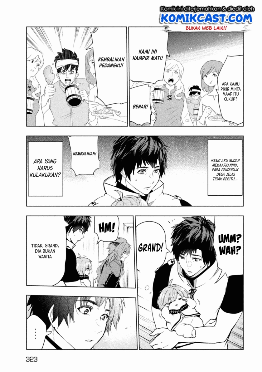 Chapter 30 - halaman 24