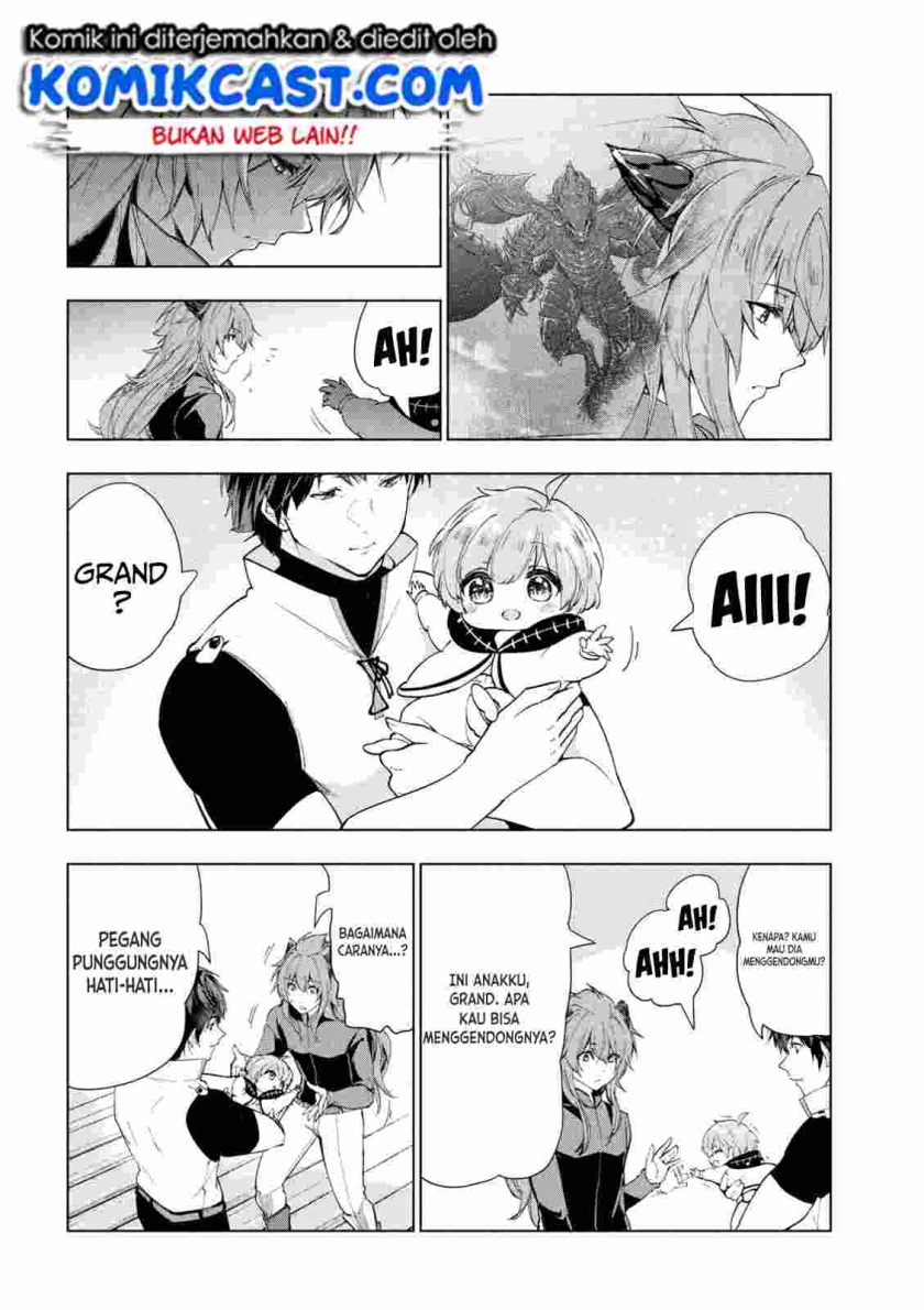 Chapter 30 - halaman 25