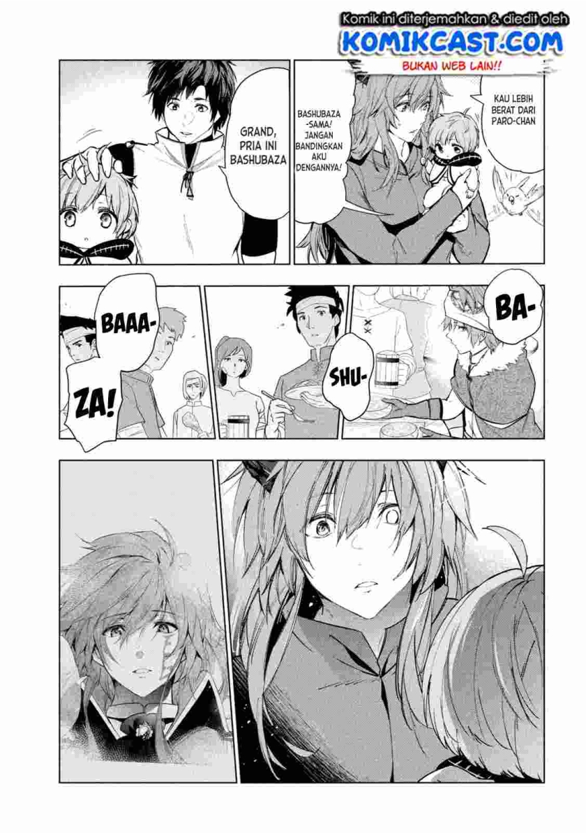 Chapter 30 - halaman 26