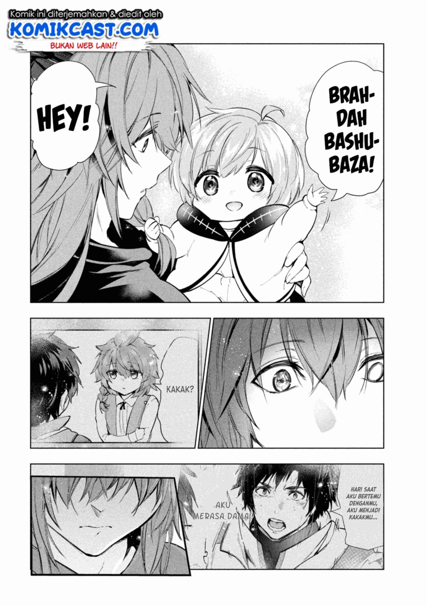 Chapter 30 - halaman 27