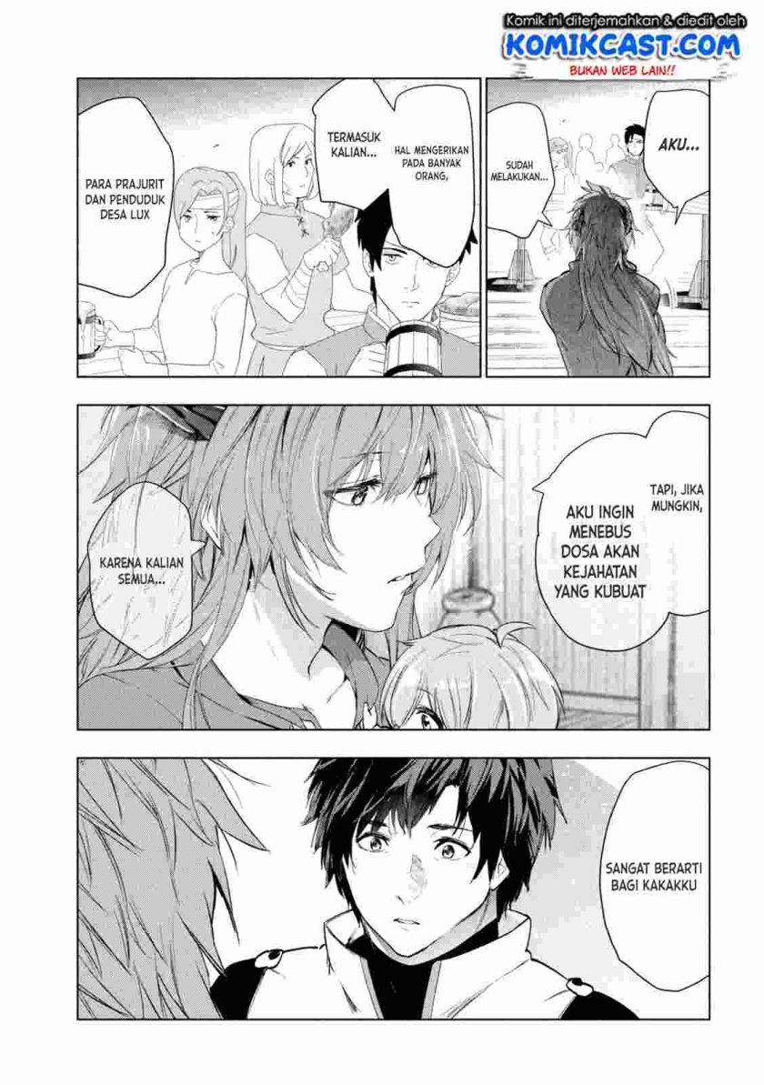 Chapter 30 - halaman 28