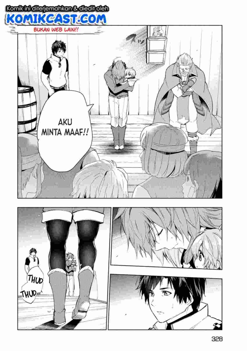 Chapter 30 - halaman 29