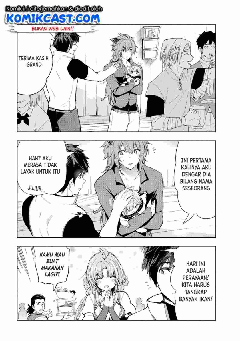 Chapter 30 - halaman 30