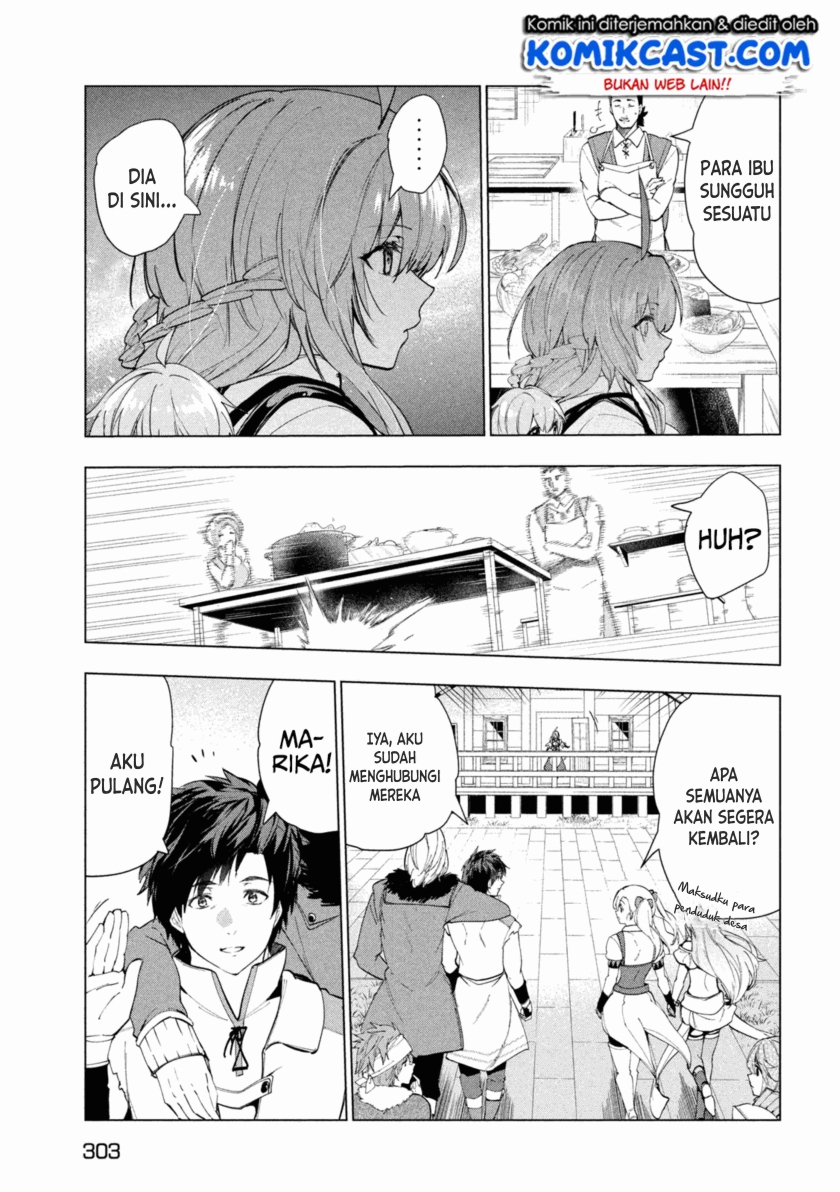 Chapter 30 - halaman 4