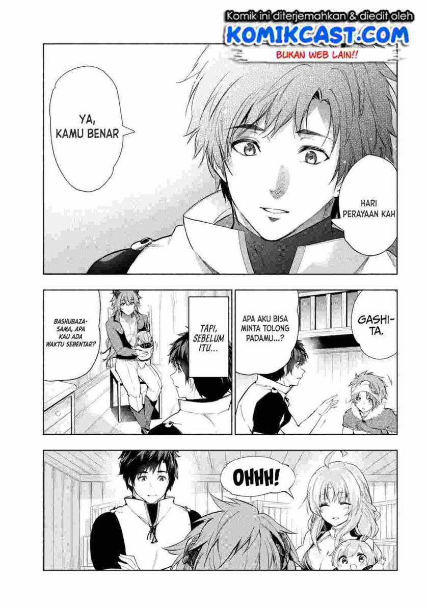 Chapter 30 - halaman 31