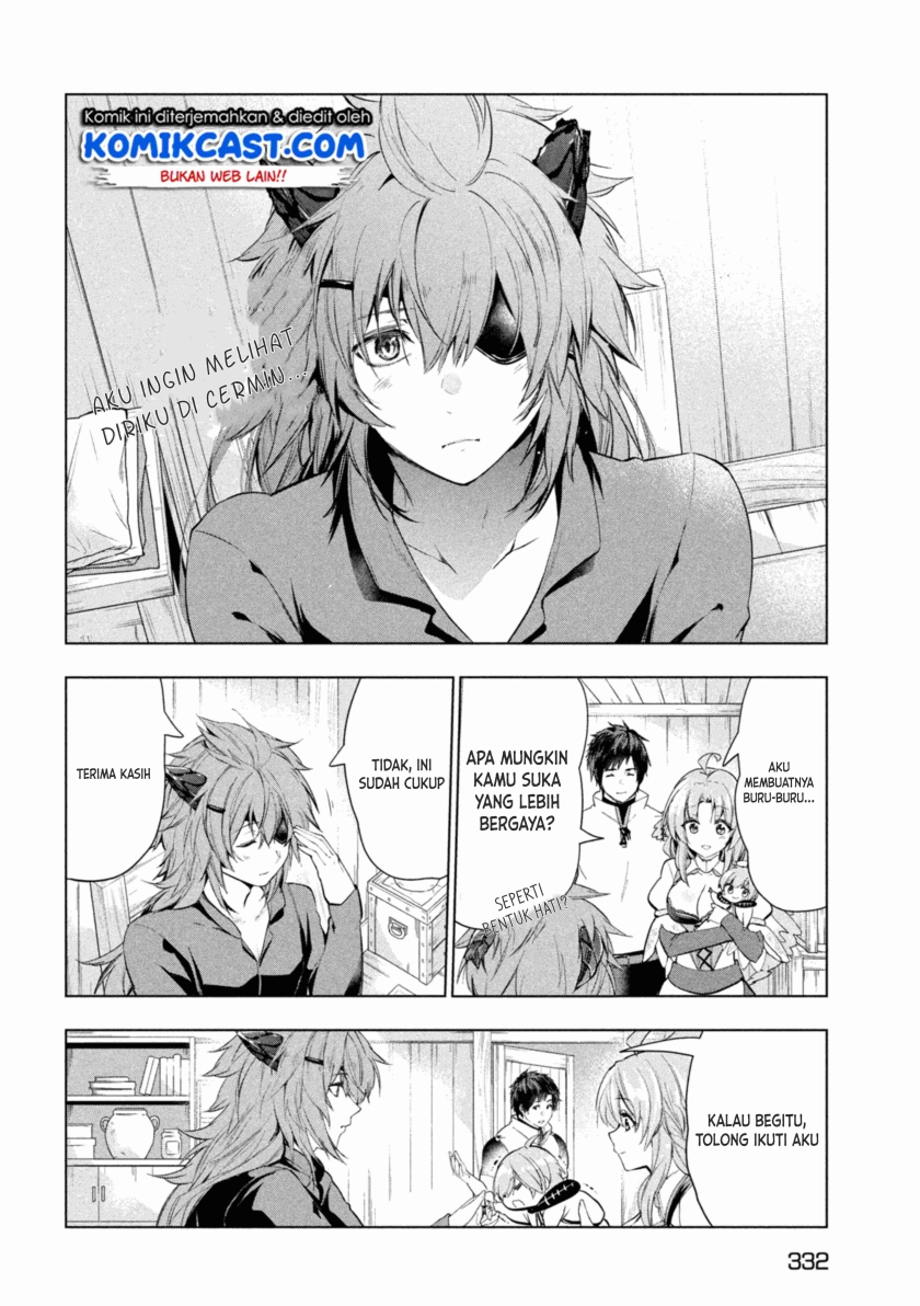Chapter 30 - halaman 32