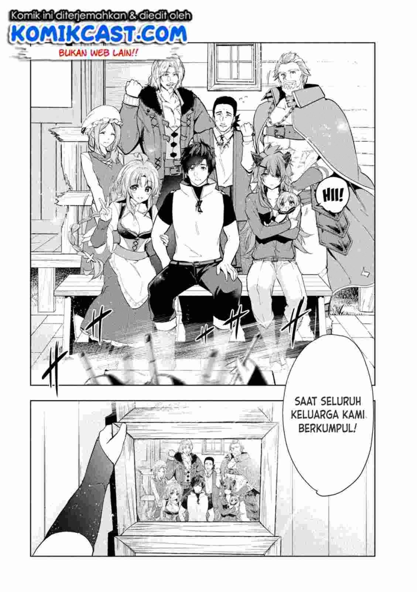 Chapter 30 - halaman 33