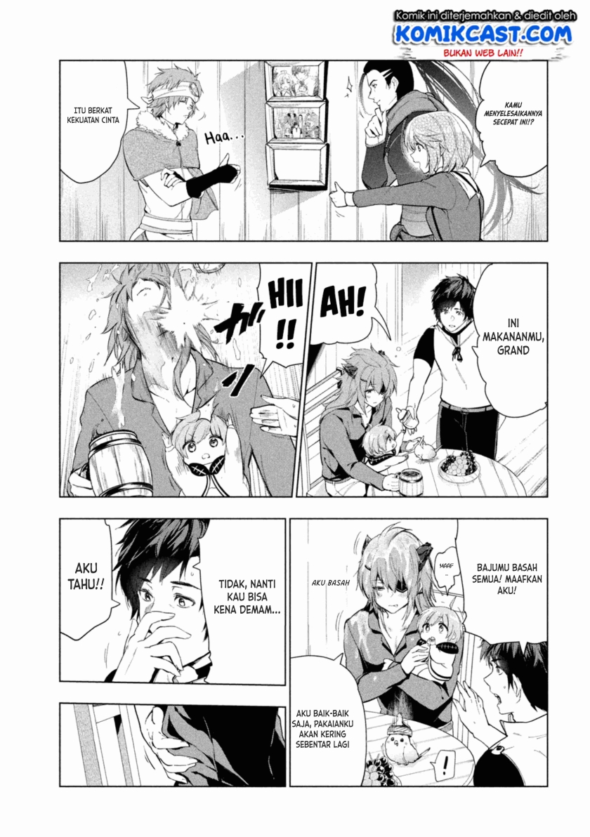 Chapter 30 - halaman 34
