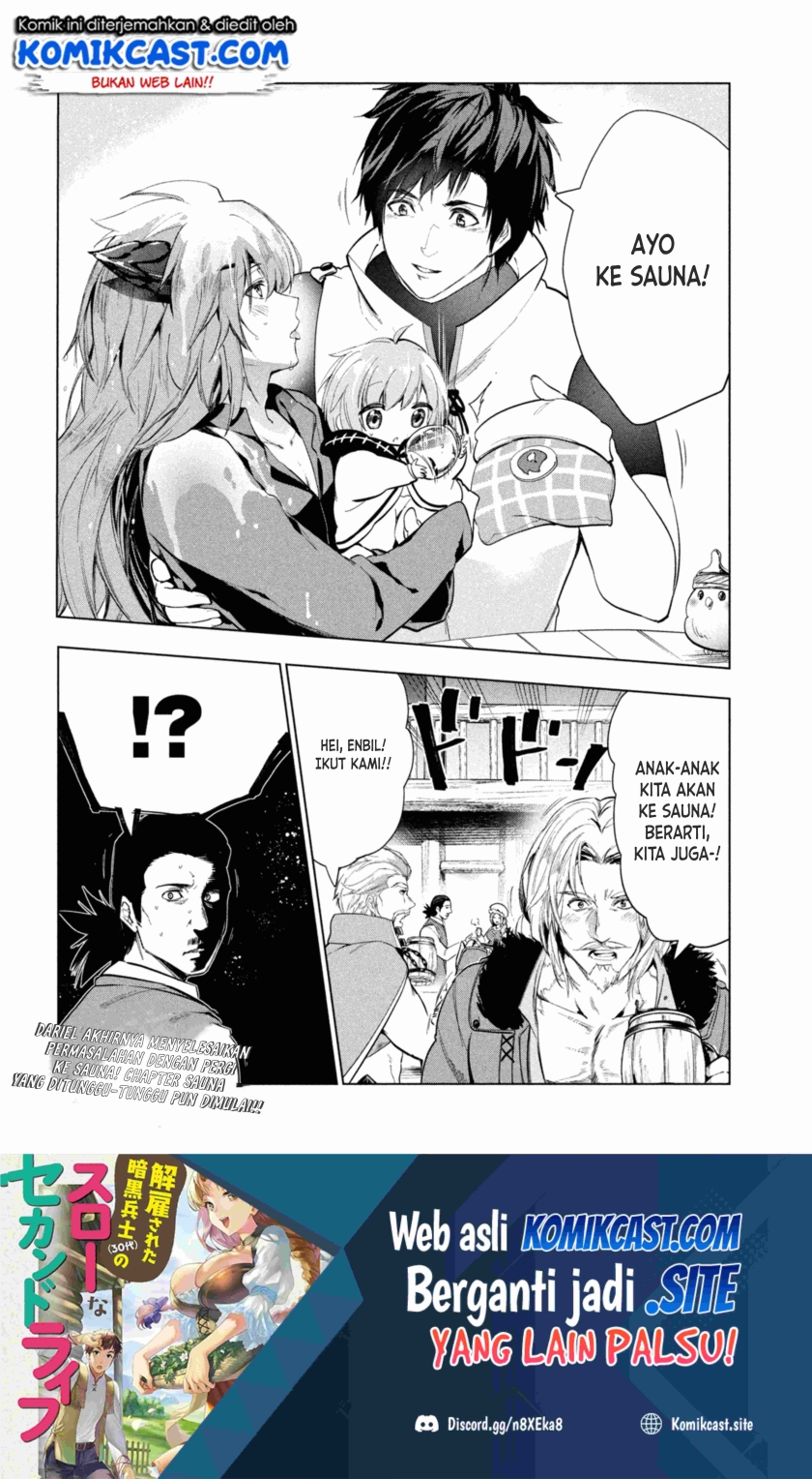 Chapter 30 - halaman 35