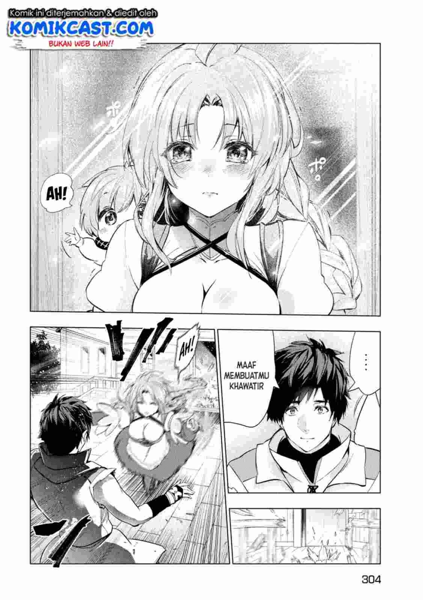Chapter 30 - halaman 5