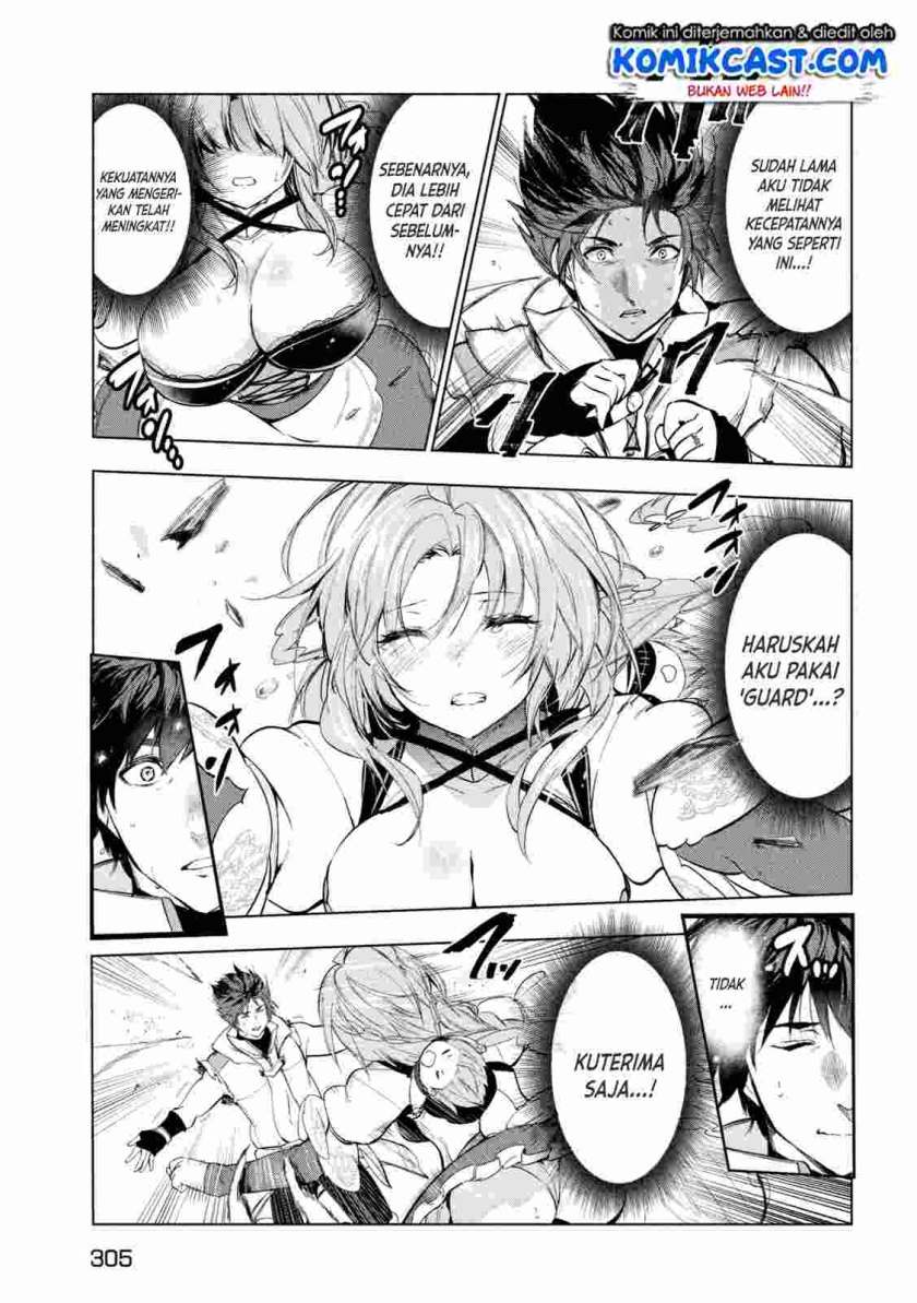 Chapter 30 - halaman 6