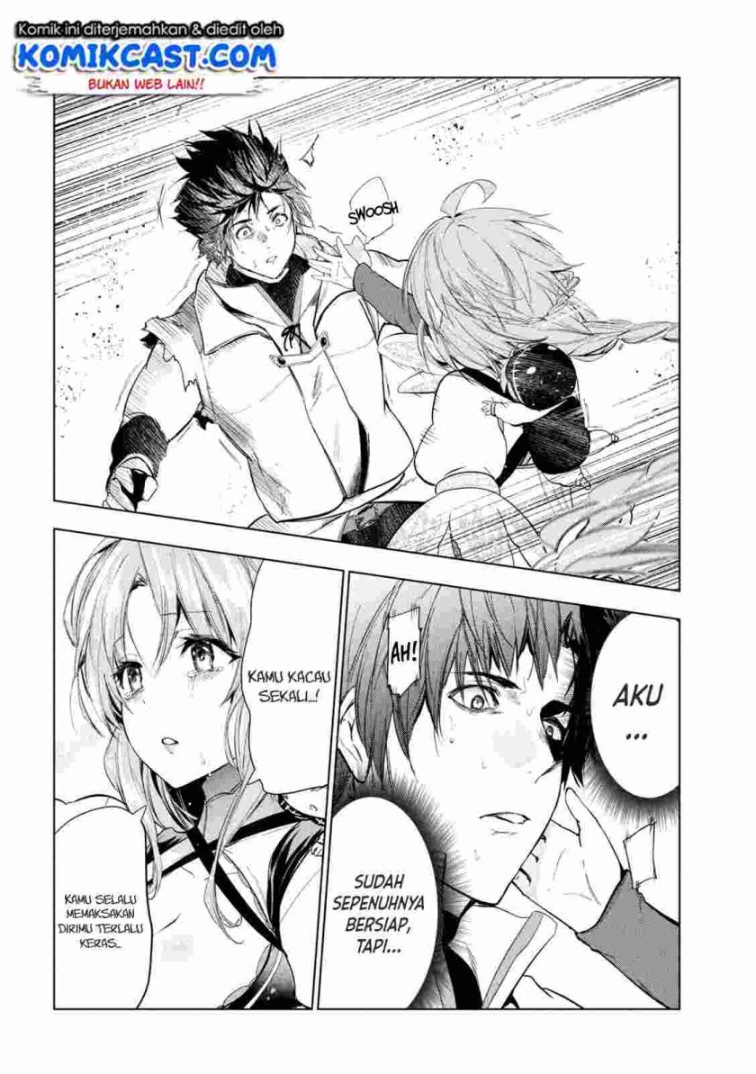 Chapter 30 - halaman 7