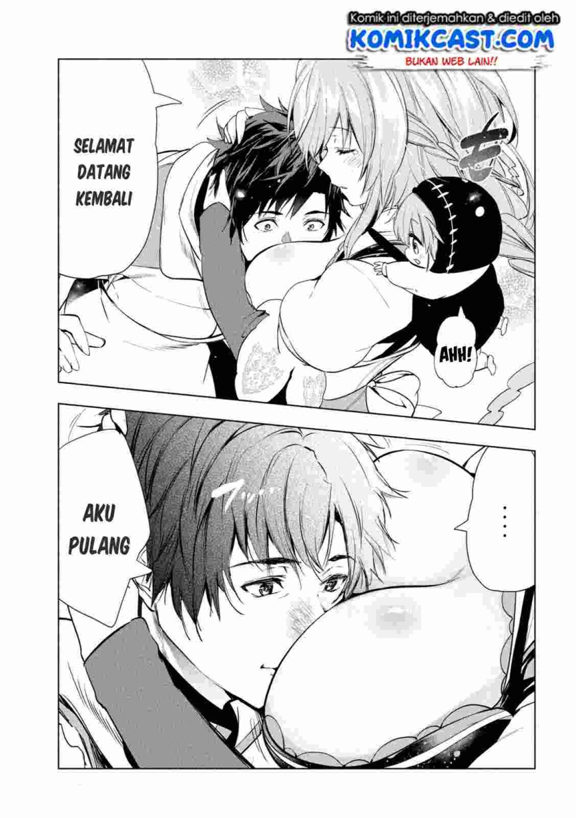 Chapter 30 - halaman 8