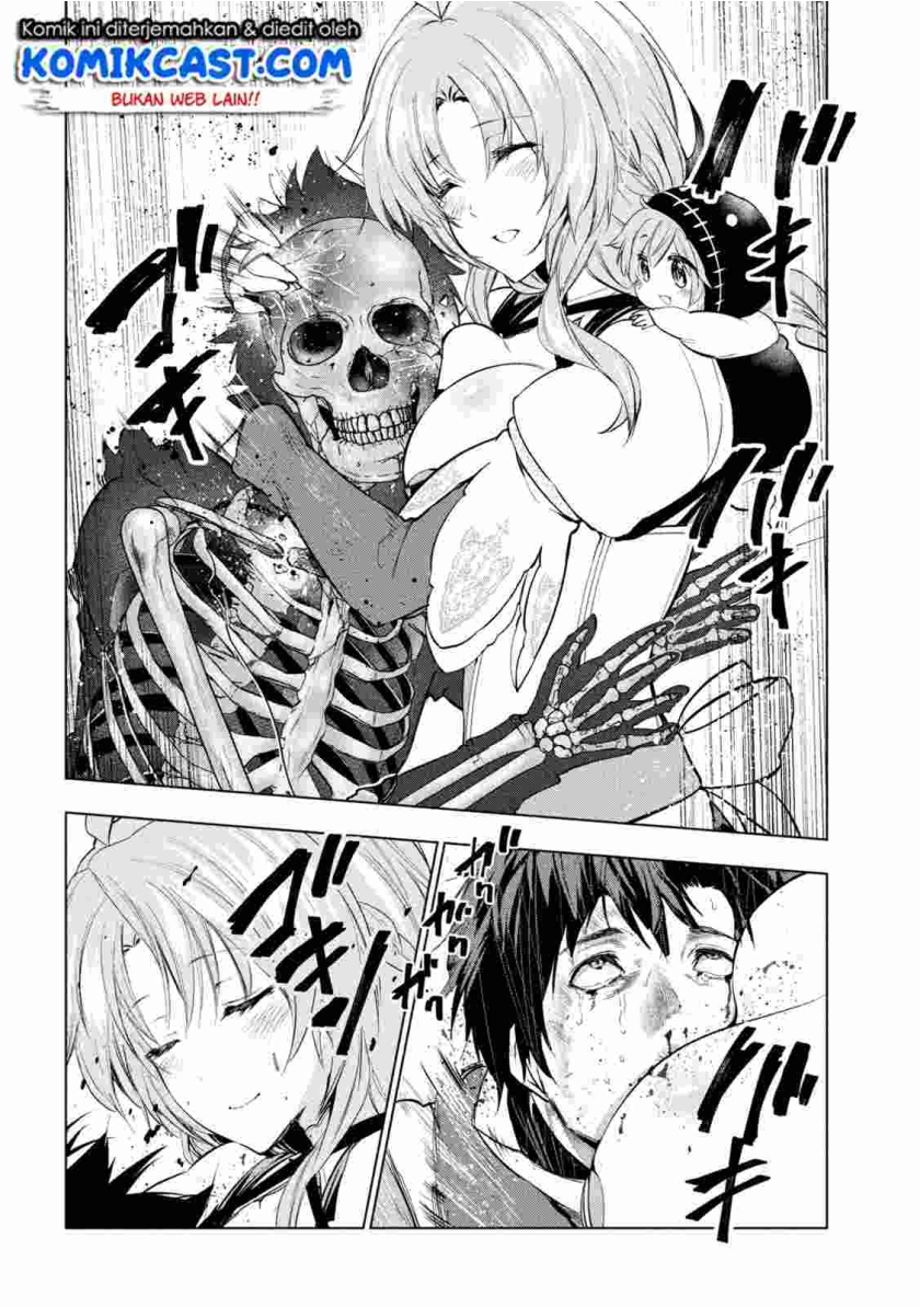 Chapter 30 - halaman 9