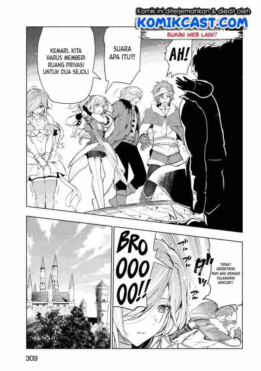 Chapter 30 - halaman 10