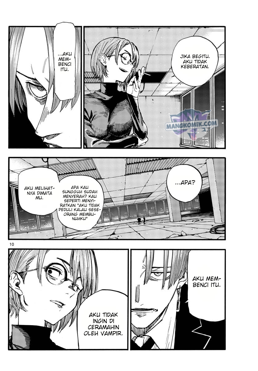 Chapter 115 - halaman 12