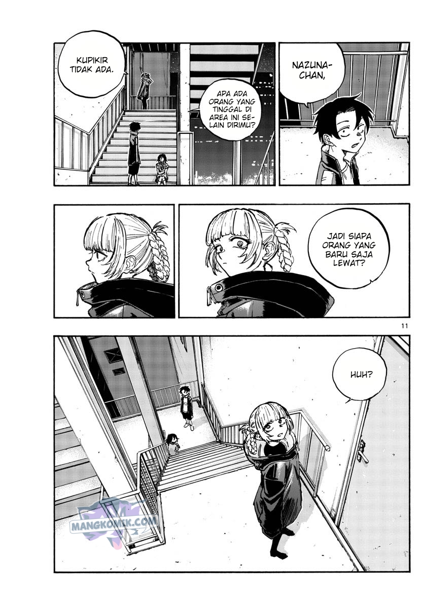 Chapter 115 - halaman 13